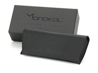 Montatura vista Monokol Donna MK272 48 C38 - MK272 48 C38